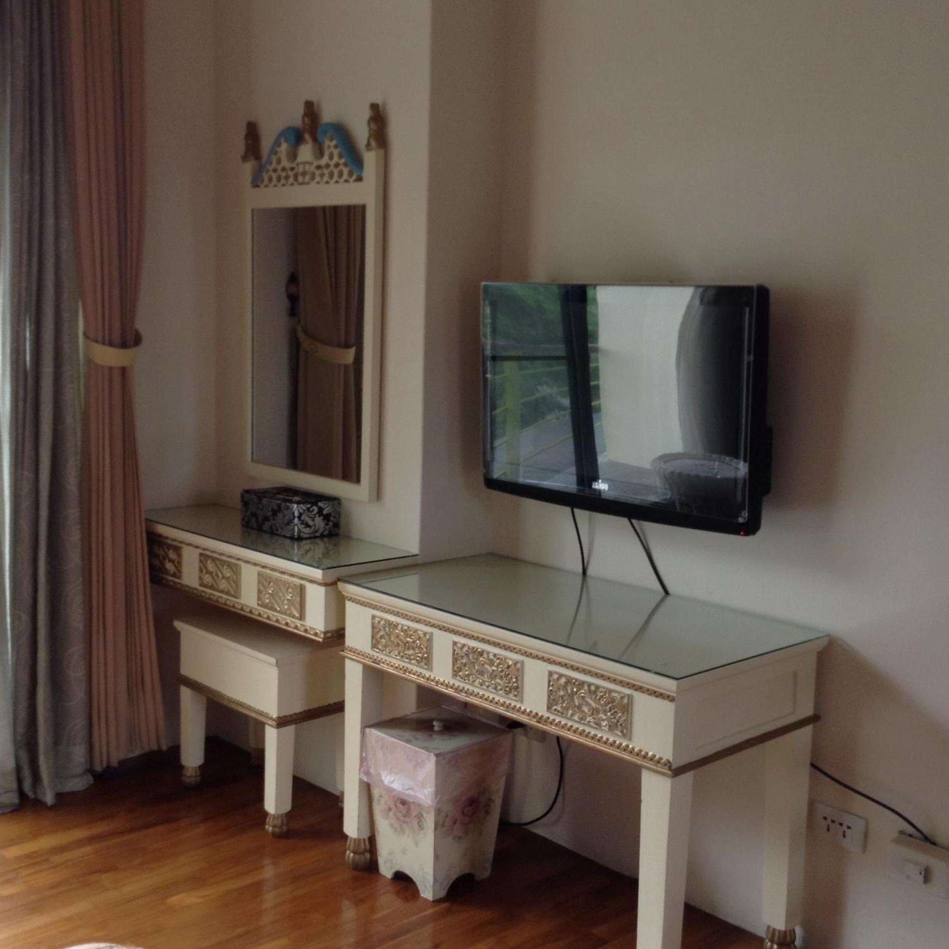Yun Wu B&B Renai Room photo