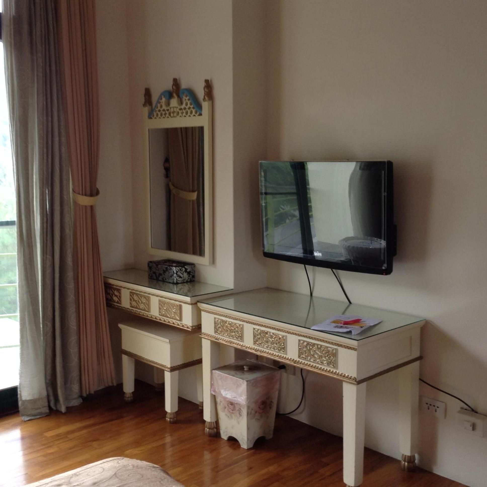 Yun Wu B&B Renai Room photo
