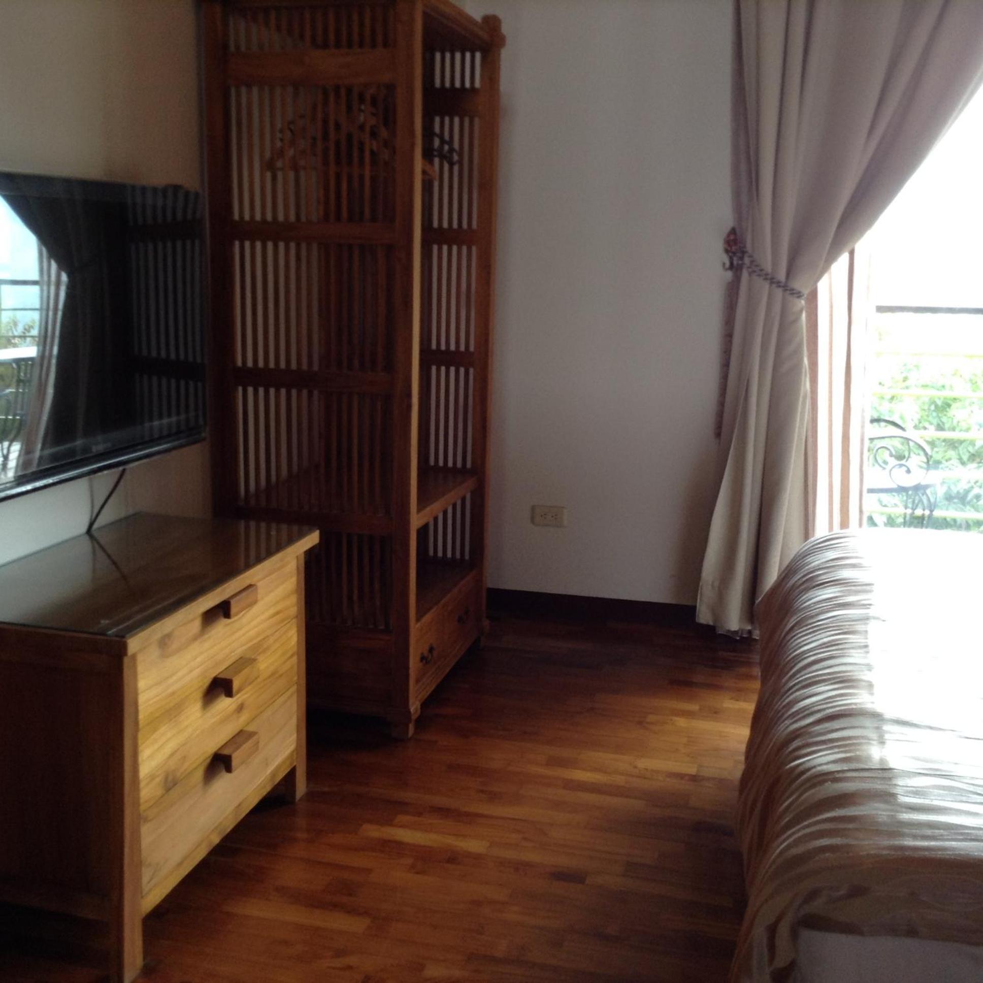 Yun Wu B&B Renai Room photo